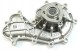 Audi OE 059 121 008J Оригінал vw/audi водяний насос, охолодження двигуна