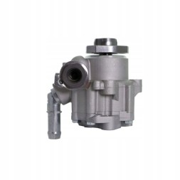 Lauber 55.1574 Насос гідросильника lauber 55.1574