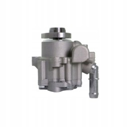 Lauber 55.1574 Насос гідросильника lauber 55.1574