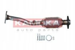 Kamoka 8015081 Каталізатор - kamoka 8015081