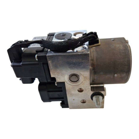 Groupe PSA PSA OE 454150 PSA НАСОС ABS CITROEN XSARA PSA OE 454150