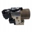 Groupe PSA PSA OE 454150 PSA НАСОС ABS CITROEN XSARA PSA OE 454150