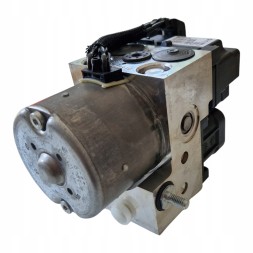 Groupe PSA PSA OE 454150 PSA НАСОС ABS CITROEN XSARA PSA OE 454150