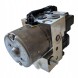 Groupe PSA PSA OE 454150 PSA НАСОС ABS CITROEN XSARA PSA OE 454150