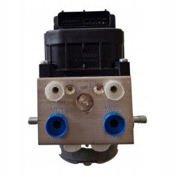 Groupe PSA PSA OE 454150 PSA НАСОС ABS CITROEN XSARA PSA OE 454150