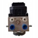 Groupe PSA PSA OE 454150 PSA НАСОС ABS CITROEN XSARA PSA OE 454150
