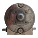 Groupe PSA PSA OE 454150 PSA НАСОС ABS CITROEN XSARA PSA OE 454150