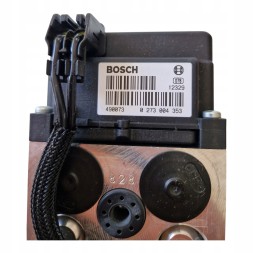 Groupe PSA PSA OE 454150 PSA НАСОС ABS CITROEN XSARA PSA OE 454150