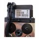 Groupe PSA PSA OE 454150 PSA НАСОС ABS CITROEN XSARA PSA OE 454150