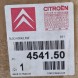 Groupe PSA PSA OE 454150 PSA НАСОС ABS CITROEN XSARA PSA OE 454150
