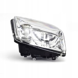 Depo 1J5941017BE Фари для vw bora ліва+права h4 1998-2005
