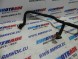 BMW OE 13907852339 7852339 BMW F90 F91 F92 F93 F95 F96 ШНУР ДЕАЕРАЦІЇ ОХОЛОДЖУЮЧОЇ РІДИНИ