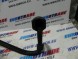 BMW OE 13907852339 7852339 BMW F90 F91 F92 F93 F95 F96 ШНУР ДЕАЕРАЦІЇ ОХОЛОДЖУЮЧОЇ РІДИНИ