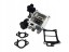 Китай 36010129V Клапан EGR VOLVO S60 V60 XC70 V70 S80 CC; XC60 2014-; V40 CC 2015- D4204T