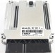 Volkswagen OE VW 04L907309B 0281018510 КОМП'ЮТЕР КОНТРОЛЕР ДВИГУНА VW ГОЛЬФ VII 04L907309B 0281018510
