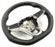 Volkswagen OE 5H0419089JD, DWP447892OE Кермо VW Golf VIII 5H0419089JD