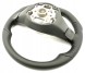 Volkswagen OE 5H0419089JD, DWP447892OE Кермо VW Golf VIII 5H0419089JD