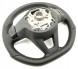 Volkswagen OE 5H0419089JD, DWP447892OE Кермо VW Golf VIII 5H0419089JD