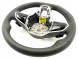 Volkswagen OE 5H0419089JD, DWP447892OE Кермо VW Golf VIII 5H0419089JD