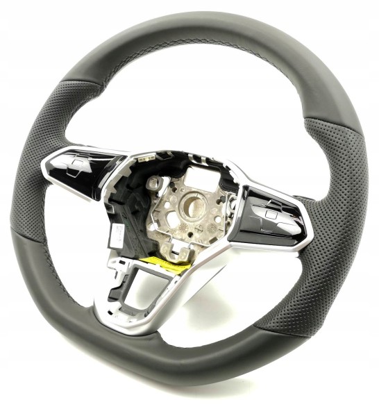 Volkswagen OE 5H0419089JD, DWP447892OE Кермо VW Golf VIII 5H0419089JD
