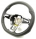 Volkswagen OE 5H0419089JD, DWP447892OE Кермо VW Golf VIII 5H0419089JD