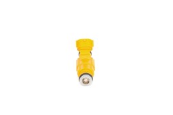 Bosch 0 280 156 427 Паливна форсунка bosch 0 280 156 427