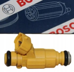Bosch 0 280 156 427 Паливна форсунка bosch 0 280 156 427