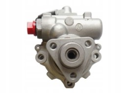 Spidan 53750 Гідравлічний насос для кермового механізму spidan 0.053750