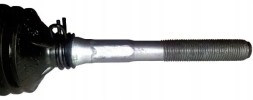 Spidan 52589 Рульова передача маглевника 52589 spidan