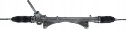 Spidan 52589 Рульова передача маглевника 52589 spidan