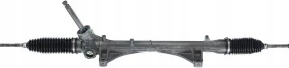 Spidan 52589 Рульова передача маглевника 52589 spidan