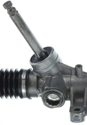 Spidan 52589 Рульова передача маглевника 52589 spidan