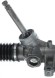 Spidan 52589 Рульова передача маглевника 52589 spidan