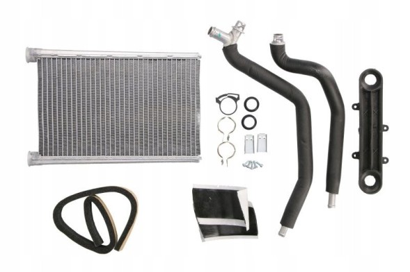 HIGHWAY AUTOMOTIVE 50033016 Обігрівач highway automotive 50033016