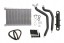 HIGHWAY AUTOMOTIVE 50033016 Обігрівач highway automotive 50033016