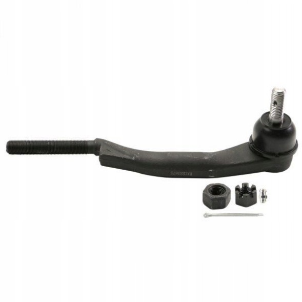 Mevotech MT-TXES3675 КРАВАТКА ЛІВА RAINIER SSR TRAILBLAZER 03-09