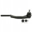 Mevotech MT-TXES3675 КРАВАТКА ЛІВА RAINIER SSR TRAILBLAZER 03-09