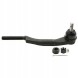 Mevotech MT-TXES3675 КРАВАТКА ЛІВА RAINIER SSR TRAILBLAZER 03-09