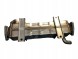 Renault OE 23108082 ОХОЛОДЖУВАЧ ОХОЛОДЖЕННЯ ВИХЛОПНИХ ГАЗІВ EGR RENAULT GAMA D DTI 8 VOLVO FL FE D8K