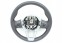 BMW OE 5A4EE18 32305A4EE18 VIN: 7K58777 СПОРТИВНЕ РУЛЬМО BMW U06 U11 ASSIST
