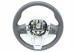 BMW OE 5A4EE18 32305A4EE18 VIN: 7K58777 СПОРТИВНЕ РУЛЬМО BMW U06 U11 ASSIST