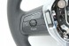 BMW OE 5A4EE18 32305A4EE18 VIN: 7K58777 СПОРТИВНЕ РУЛЬМО BMW U06 U11 ASSIST