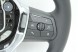 BMW OE 5A4EE18 32305A4EE18 VIN: 7K58777 СПОРТИВНЕ РУЛЬМО BMW U06 U11 ASSIST