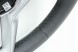 BMW OE 5A4EE18 32305A4EE18 VIN: 7K58777 СПОРТИВНЕ РУЛЬМО BMW U06 U11 ASSIST