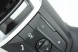 BMW OE 5A4EE18 32305A4EE18 VIN: 7K58777 СПОРТИВНЕ РУЛЬМО BMW U06 U11 ASSIST