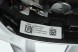BMW OE 5A4EE18 32305A4EE18 VIN: 7K58777 СПОРТИВНЕ РУЛЬМО BMW U06 U11 ASSIST