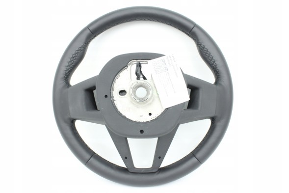 BMW OE 5A4EE18 32305A4EE18 VIN: 7K58777 СПОРТИВНЕ РУЛЬМО BMW U06 U11 ASSIST