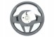 BMW OE 5A4EE18 32305A4EE18 VIN: 7K58777 СПОРТИВНЕ РУЛЬМО BMW U06 U11 ASSIST