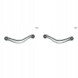 Sidem 4967 54 2x поперечні важелі SIDEM REAR L+R для MERCEDES-BENZ CLS (C218), CLS (C257), CLS