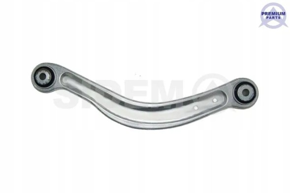 Sidem 4967 54 2x поперечні важелі SIDEM REAR L+R для MERCEDES-BENZ CLS (C218), CLS (C257), CLS